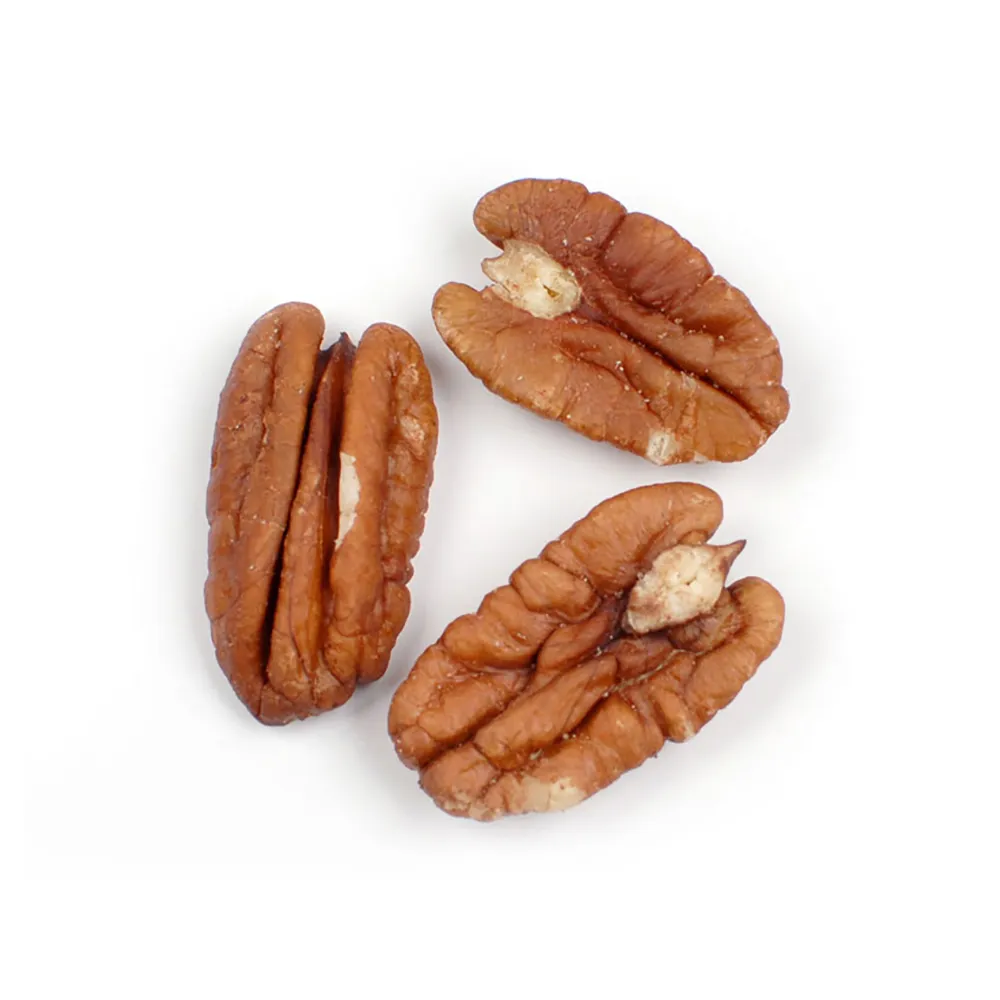 Pecan Halves 400g