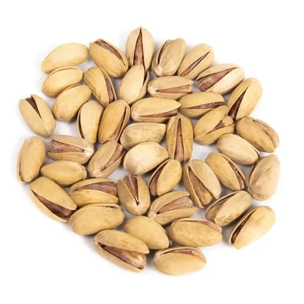 mfood-pista-akbari-roasted-and-salted-600g-6366610012070