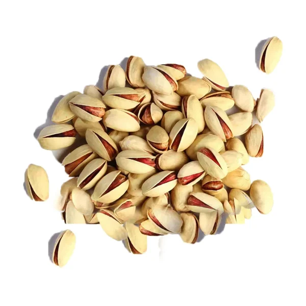 mfood-pista-iran-100g-6366610012014