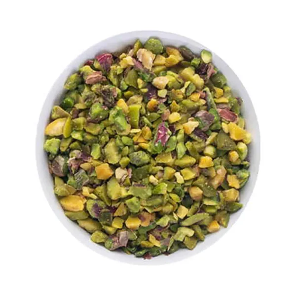 mfood-pista-silvered-iran-50g-6366610012127