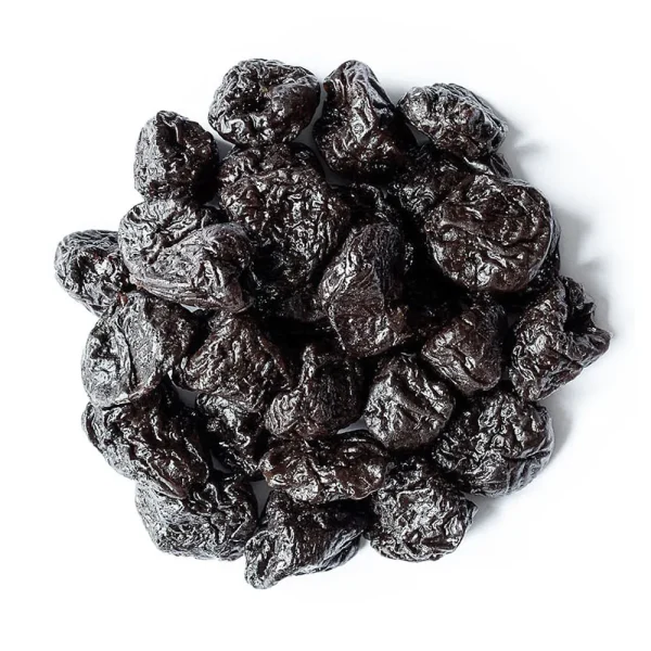 mfood-prunes-400g-6366610012140
