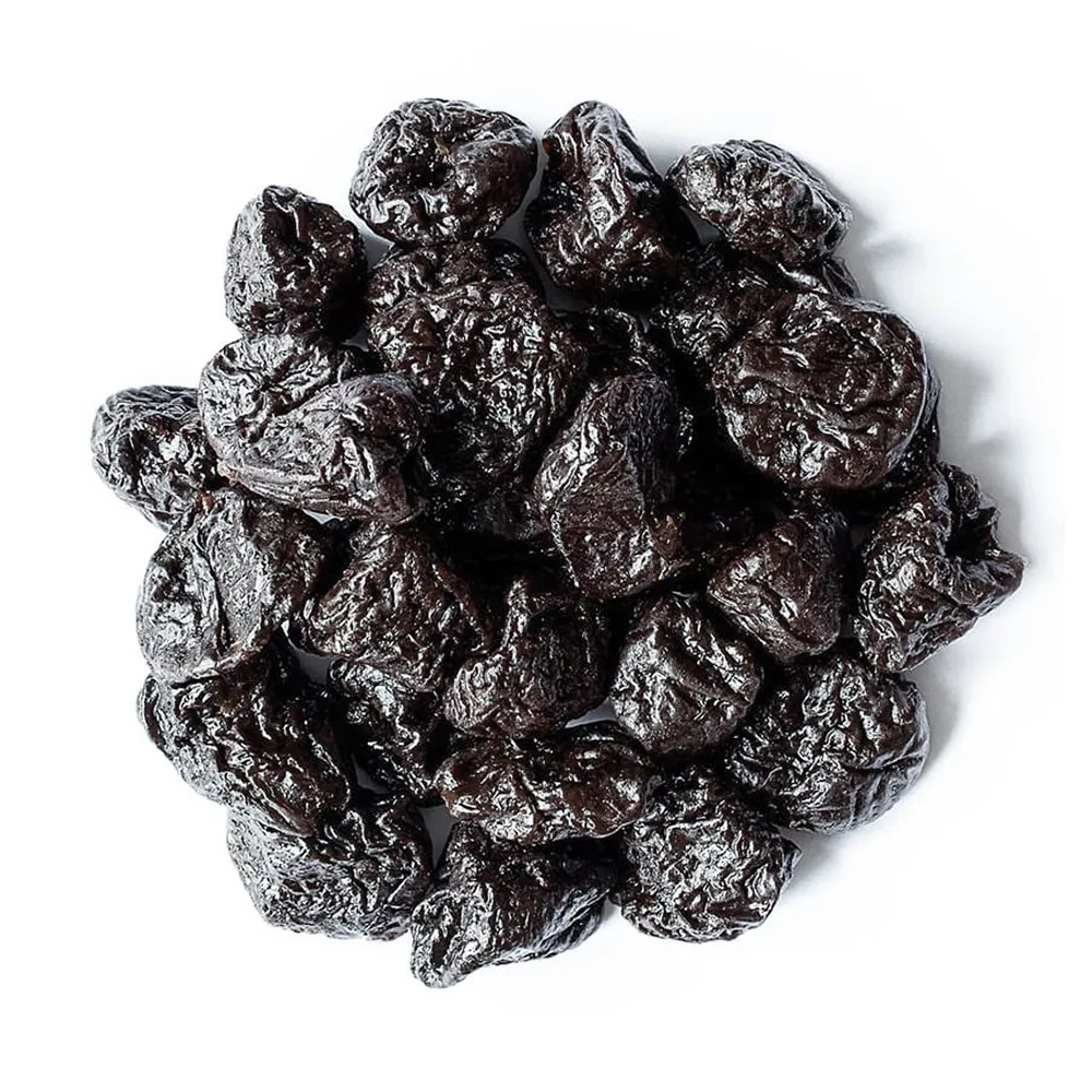 Prunes 400g