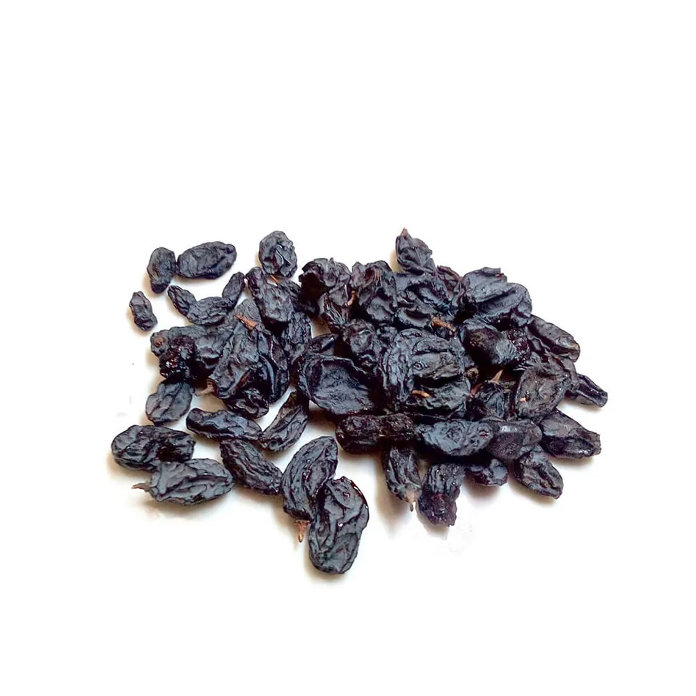 Raisin Black - Iran 200g