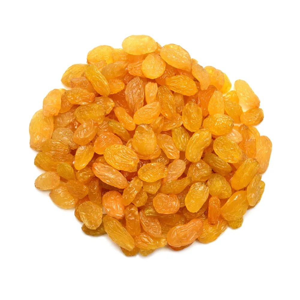 Raisins Golden 400g