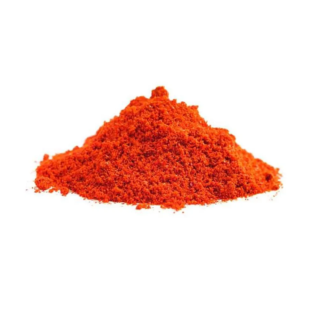 Red Chili Powder 1KG