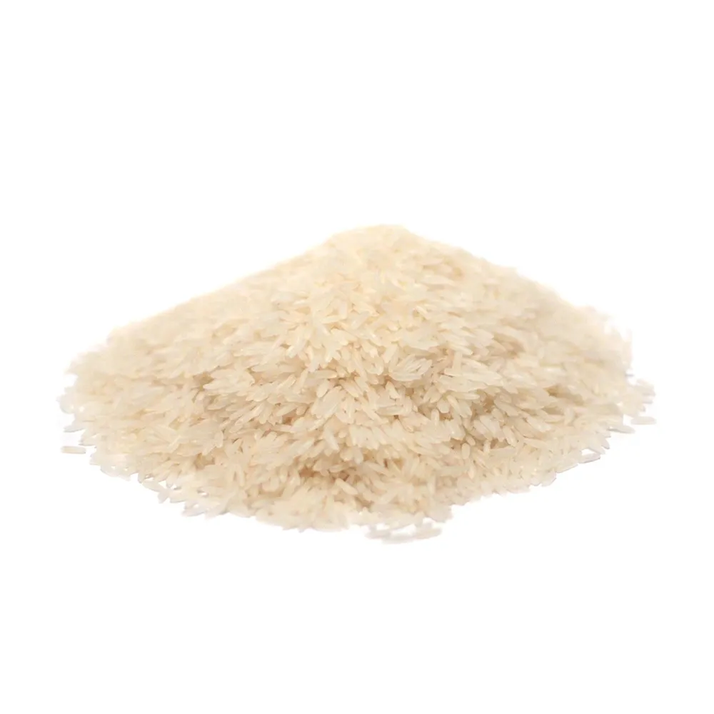 Rice 2LB
