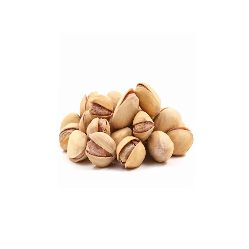 Salted Pistachios 400g