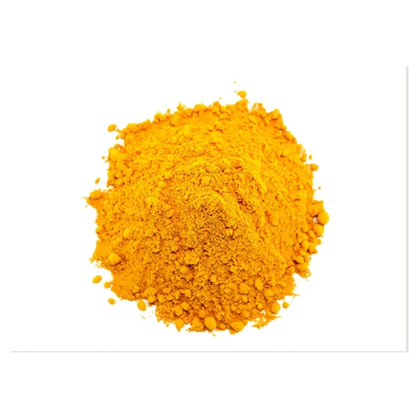 mfood-turmeric-powder-1kg-6366610012132