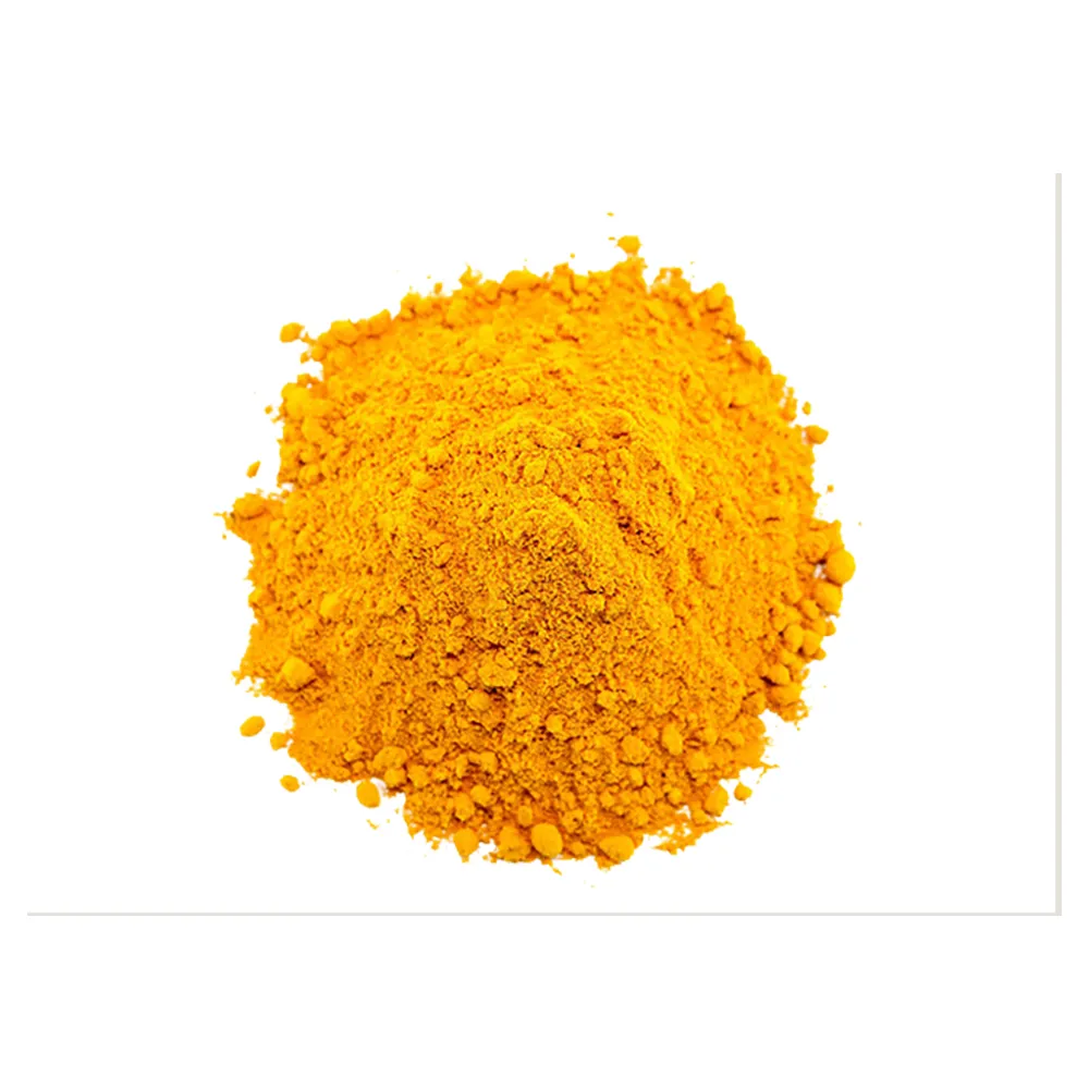 Turmeric Powder 1KG