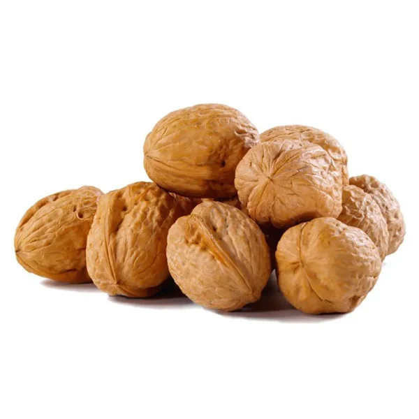 mfood-walnut-shelled-1lb-6366610012090