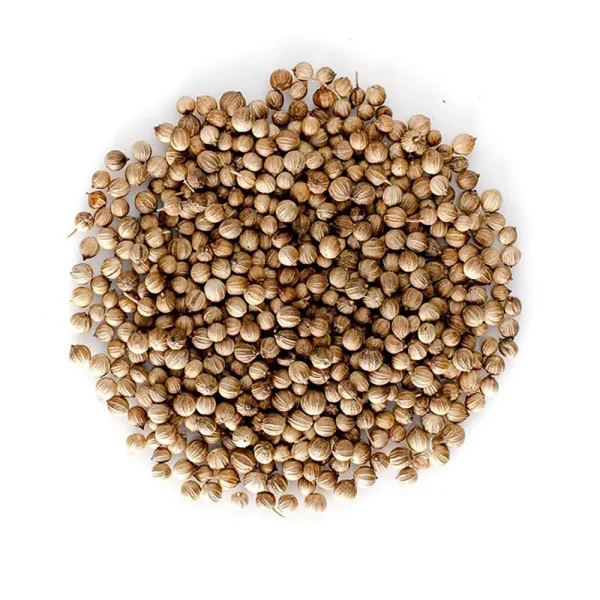 mfood-whole-coriander-400g-6366610014008