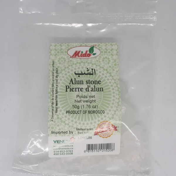 mido-alum-stone-50g-6615110015208