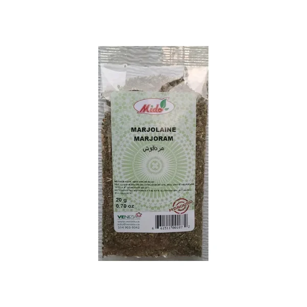 mido-marjoram-dried-20g-661511001872
