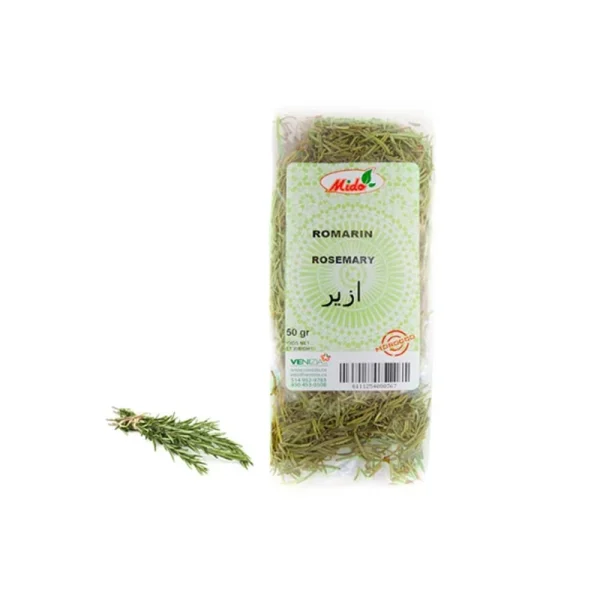 mido-rosemary-50g-6615110015376
