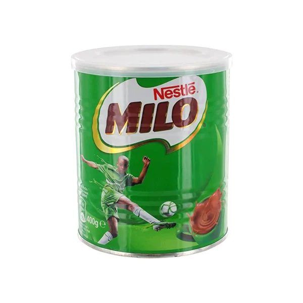milo-chocolate-drink-tin-400g-055000031400