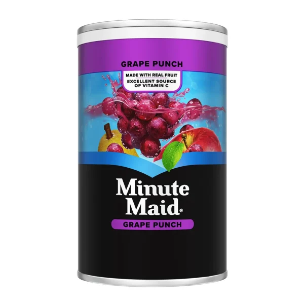 minute-maid-grape-punch-295ml-059600061706