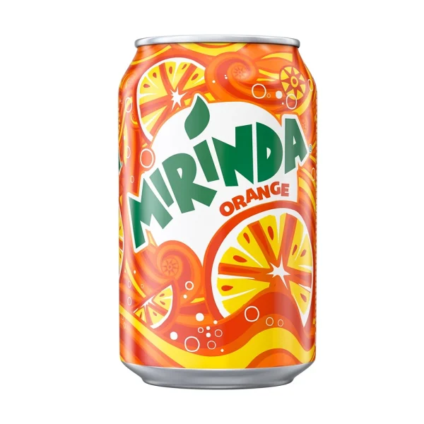 mirinda-orange-330ml-012000002588