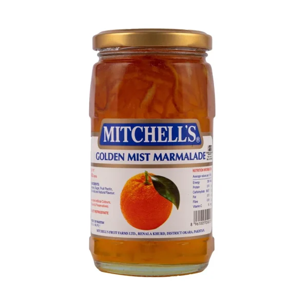 mitchell_s-d-golden-mist-marmalade-8961005050044