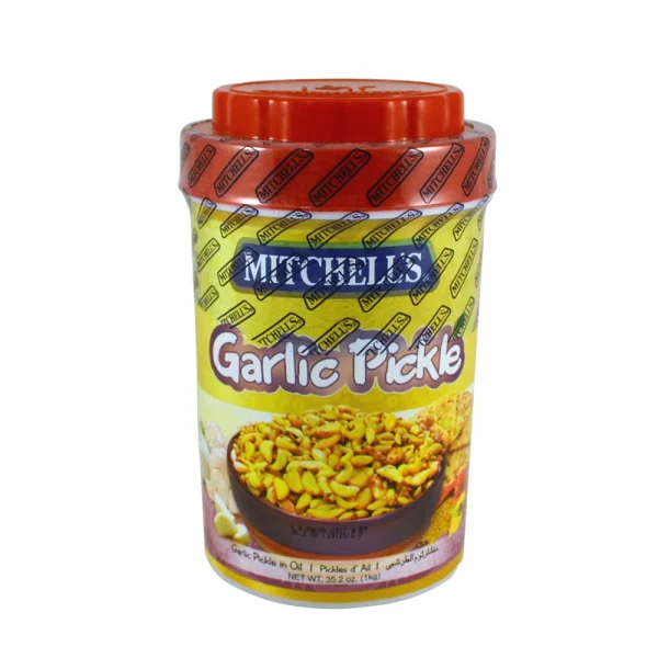 mitchell_s-garlic-pkl-1kg-667064000966
