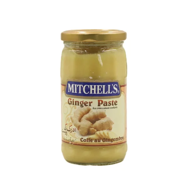 mitchell_s-ginger-paste-320g-667064001031