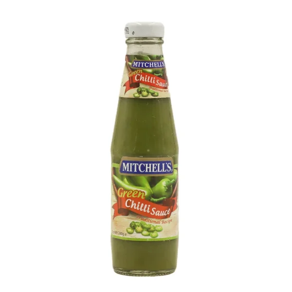 mitchell_s-green-chilli-sauce-280g-8961005061781