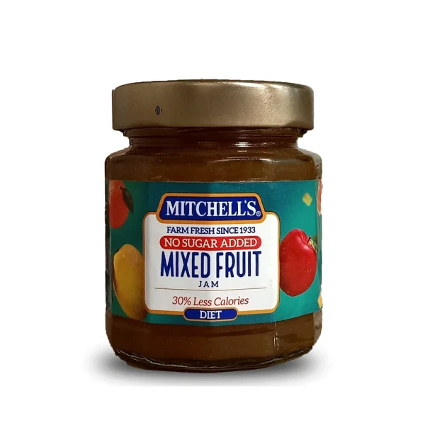 mitchell_s-jam-diet-mix-300g-8961005030107