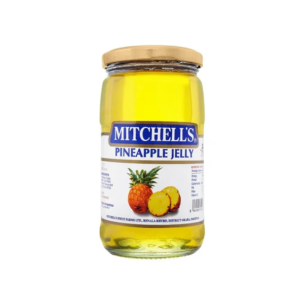 mitchell_s-jelly-pineapple-450g-8961005040038