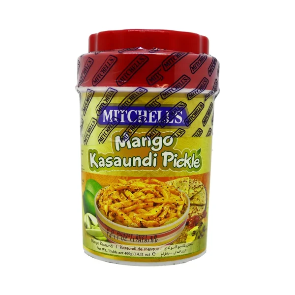 mitchell_s-kasaundi-mango-pkl-400g-8961005070851