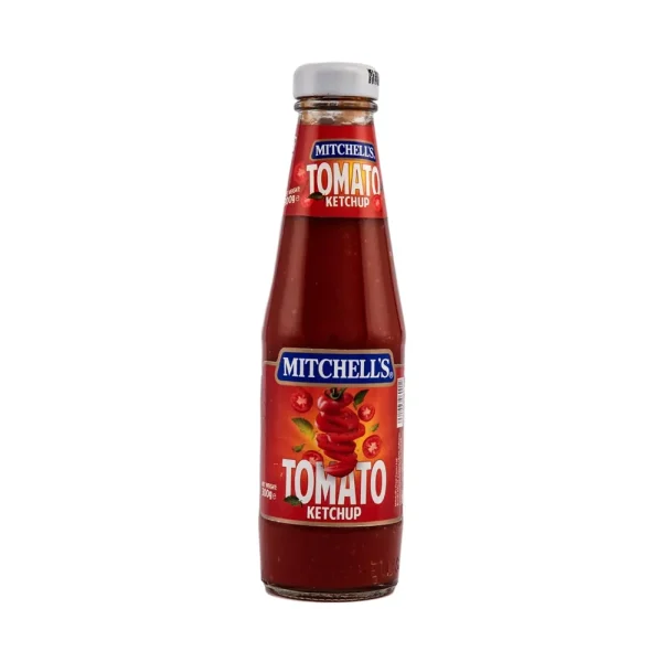 mitchell_s-ketchup-in-bottle-300g-667064000584