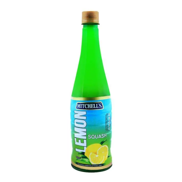 mitchell_s-lemon-squash-800ml-8961005010017