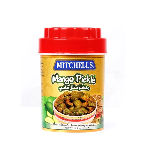 mitchell_s-mango-pkl-8961005070660