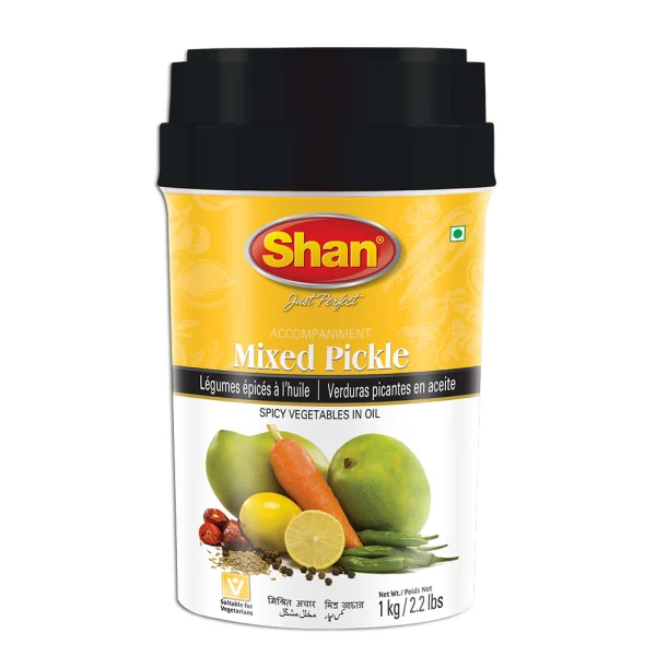 mix-pickle-jar-lable-1kg-sf