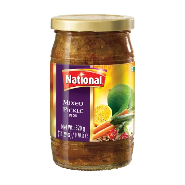 mixed-pickle-320g-nf