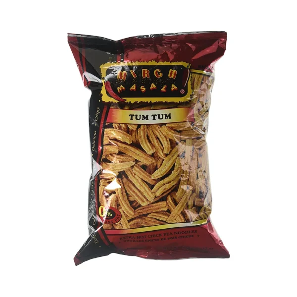 mm-snack-tum-tum-340g-011433061230