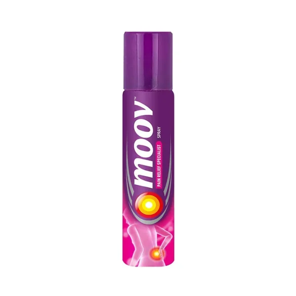 moov-spray-80g-8901177101519