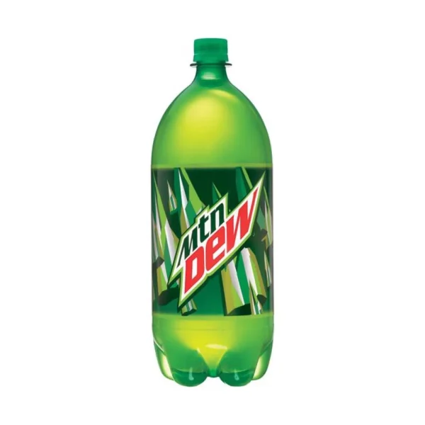 mountain-dew-2l-069000020081 mountain-dew-2l-069000020081