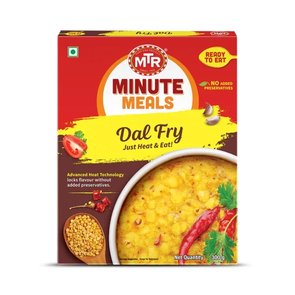 mtr-r2eat-dal-fry-8901042955988