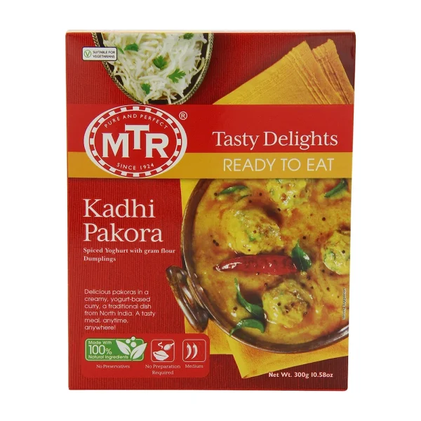 mtr-r2eat-kadhi-pakora-8901042957098