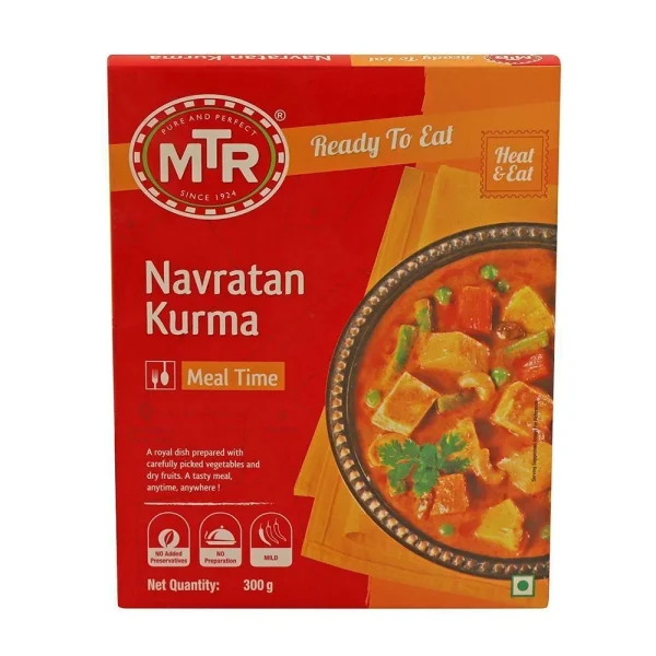 mtr-r2eat-navratankurma-8901042956206