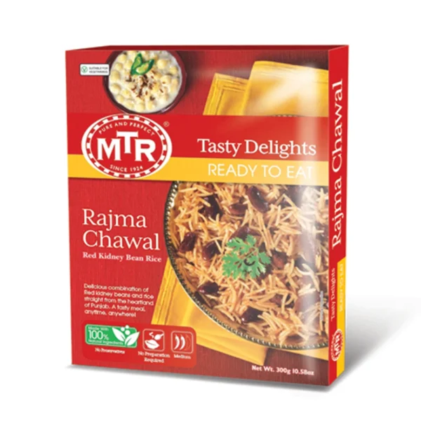 mtr-r2eat-rajma-chawwal-8901042958019