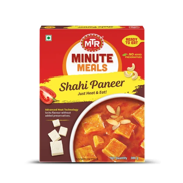 mtr-r2eat-shahi-paneer-8901042957005