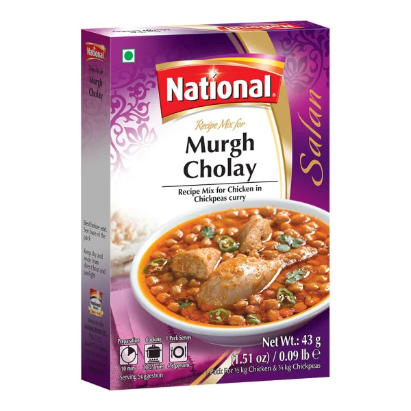 murgh-cholay-sp-nf