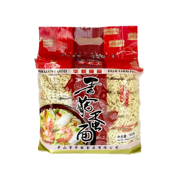 mushroom-egg-noodle-780g-065806403103