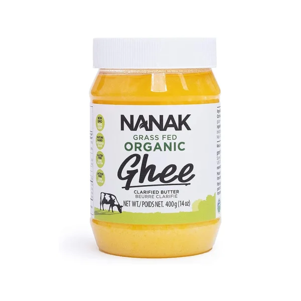 nanak-grass-fed-ghee-400g-797677707300