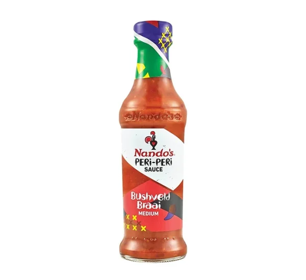 nandos-peri-peri-bushveld-250g-6003770002889