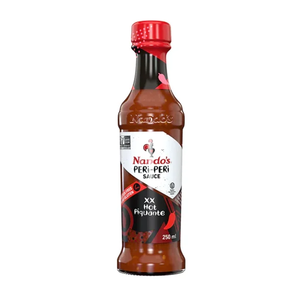 nandos-peri-peri-ext-ext-6003770002674