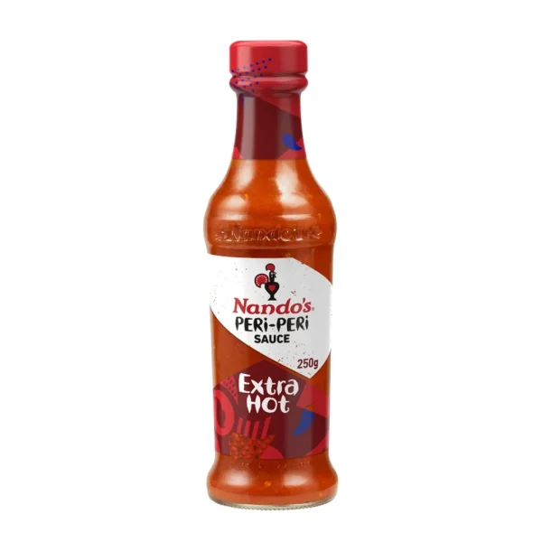 nandos-peri-peri-extra-hot-6003770000670
