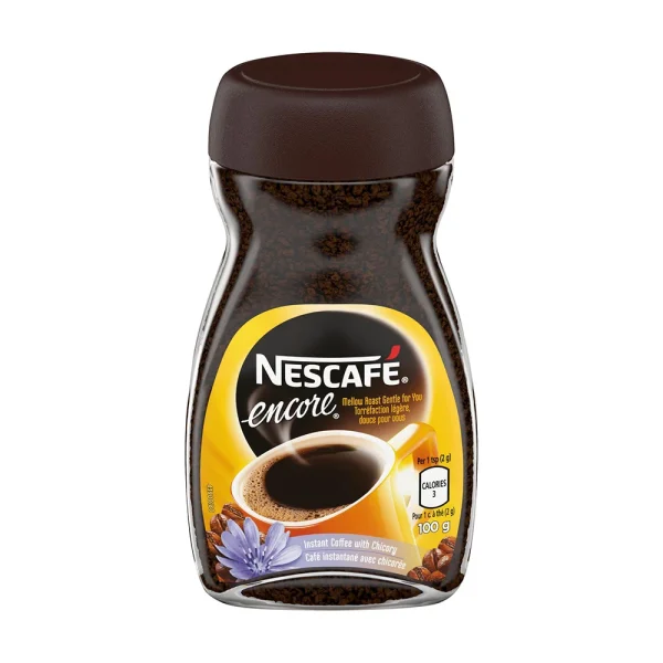 nescafe-encore-100g-055000000659