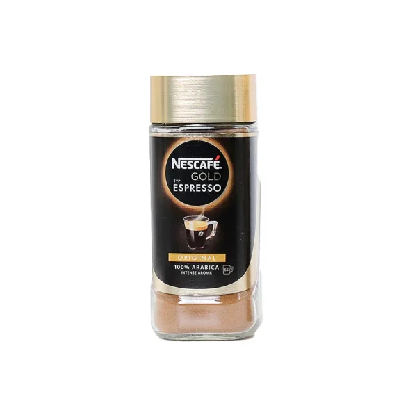 nescafe-gold-expresso-jar100g-055000377768