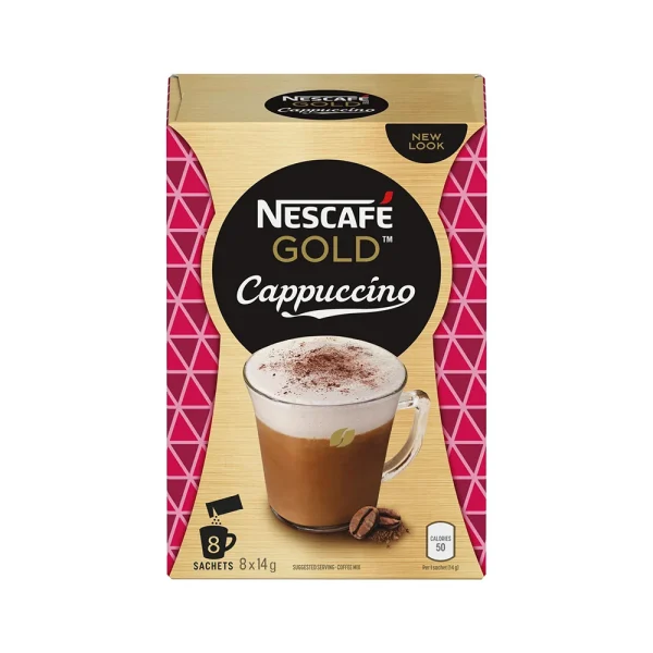 nescafe-goldcapp-sweet-8x14g-055000890373